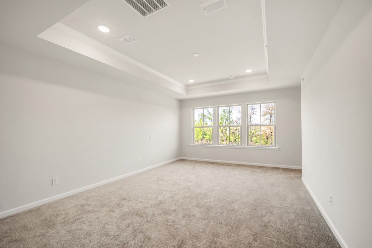 4003 Marquis Ln #4003 - Photo 6 of 16