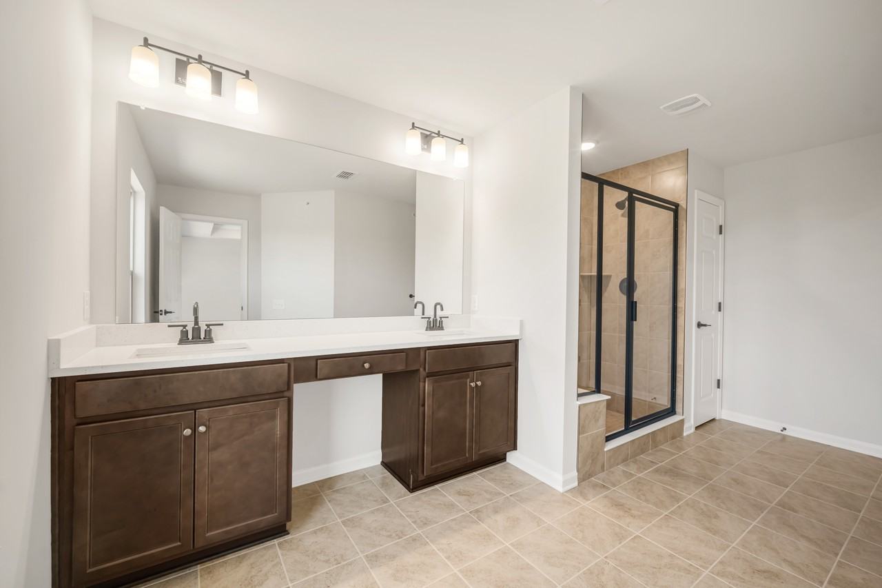 4003 Marquis Ln #4003 - Photo 7 of 16