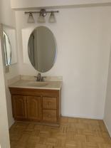 8735 Navajo Rd #2 - Photo 1 of 1