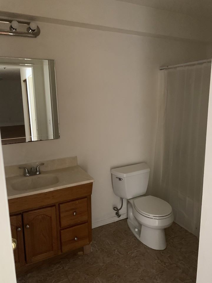 8735 Navajo Rd #2 - Photo 2 of 7