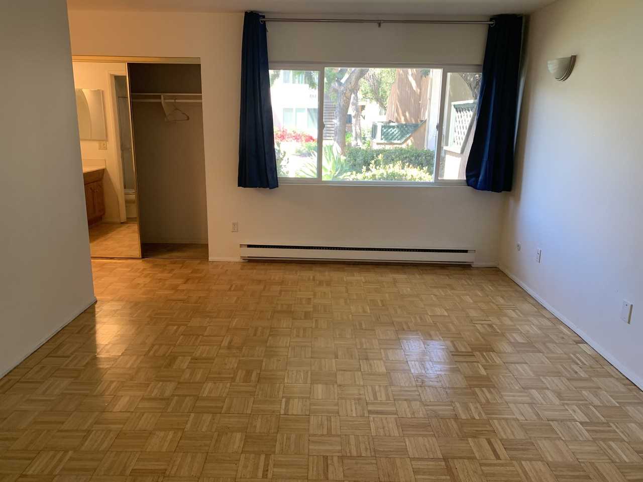 8735 Navajo Rd #2 - Photo 3 of 7