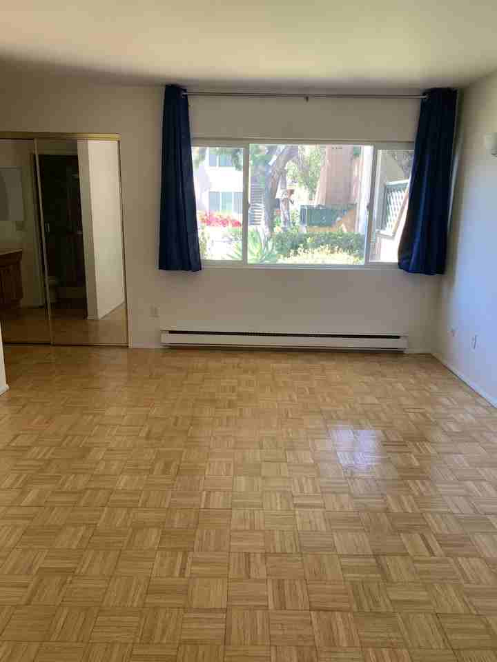 8735 Navajo Rd #2 - Photo 4 of 7