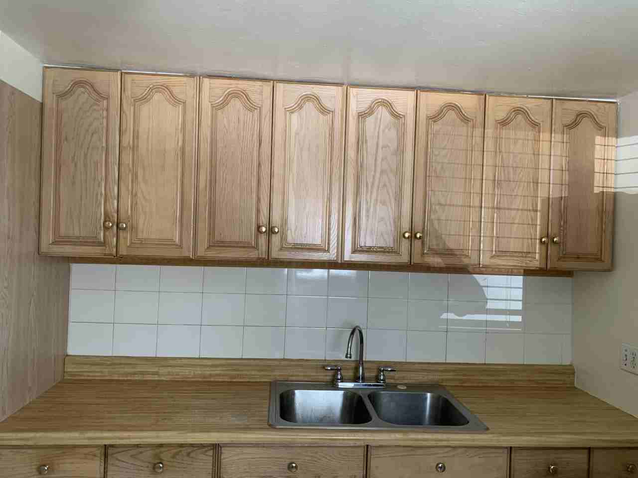 8735 Navajo Rd #2 - Photo 5 of 7