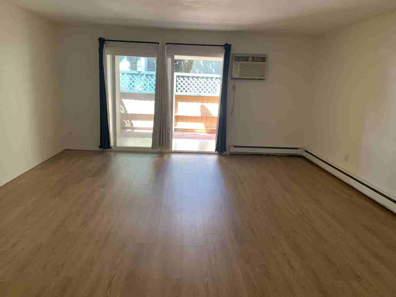 8735 Navajo Rd #2 - Photo 6 of 7