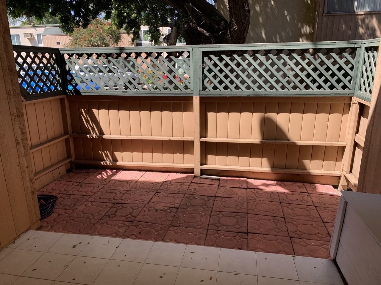 8735 Navajo Rd #2 - Photo 7 of 7