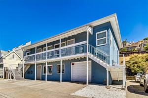 featured image of 8600 Macarthur Blvd #C