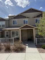 2005 Birmingham Loop #2005 - Photo 1 of 1