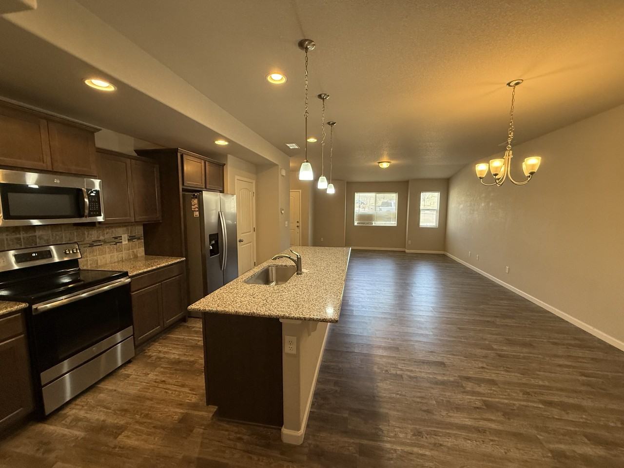 2005 Birmingham Loop #2005 - Photo 2 of 18