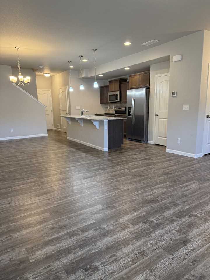 2005 Birmingham Loop #2005 - Photo 4 of 18