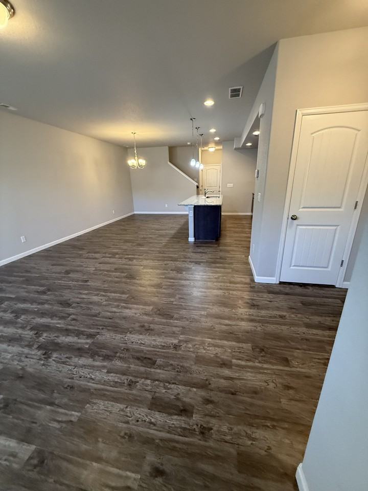 2005 Birmingham Loop #2005 - Photo 5 of 18