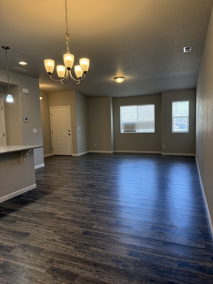 2005 Birmingham Loop #2005 - Photo 6 of 18