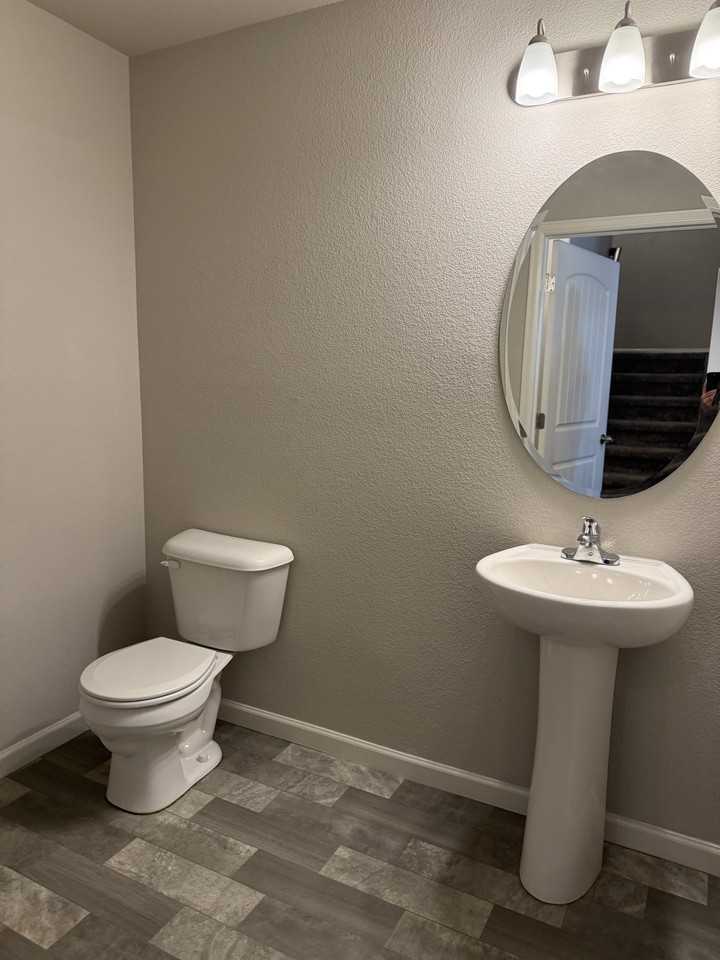 2005 Birmingham Loop #2005 - Photo 7 of 18