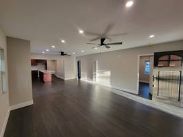 featured image of 821 S Van Ness Ave #NA