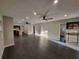 821 S Van Ness Ave #NA - Photo 1 of 1