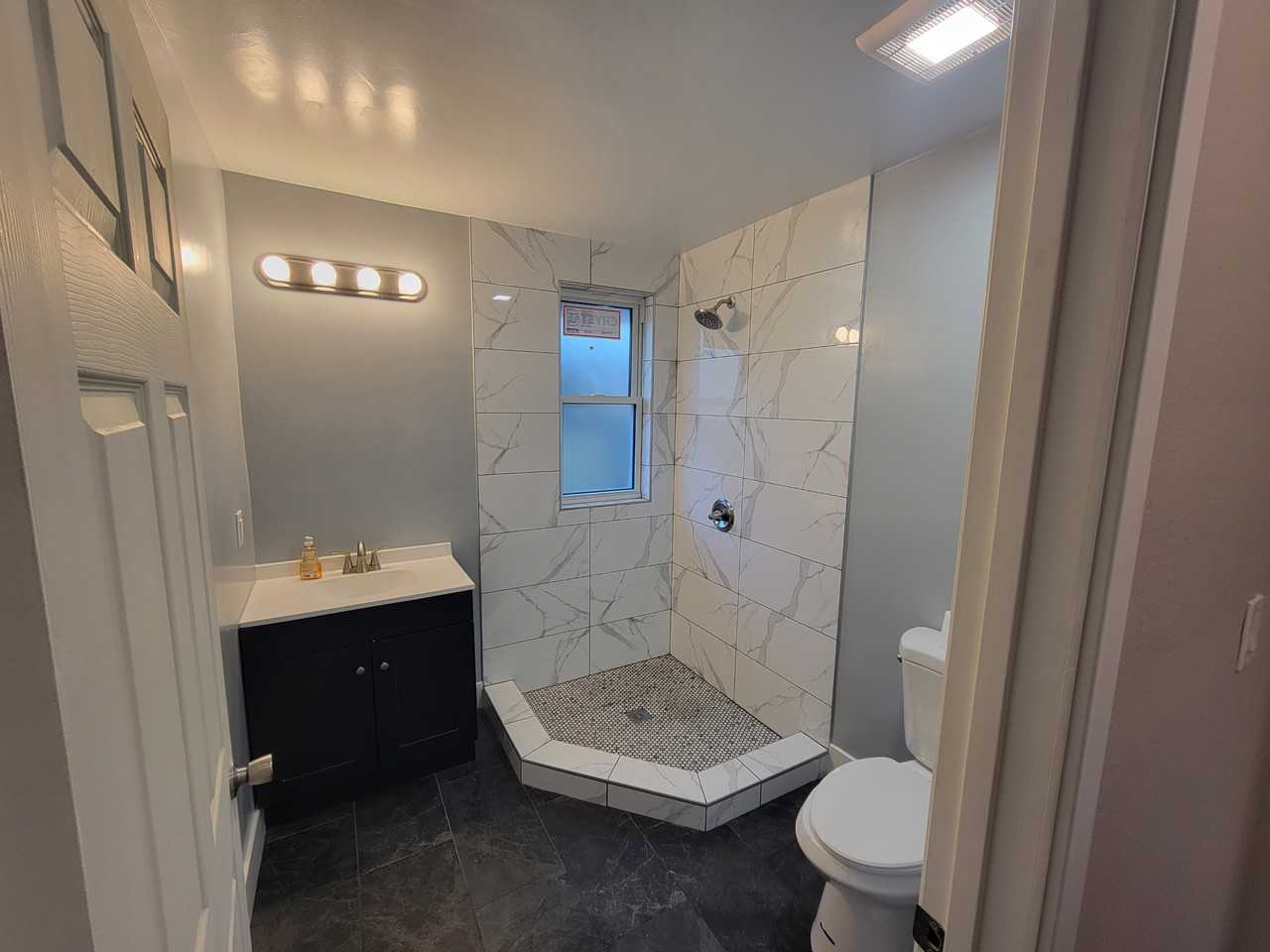 821 S Van Ness Ave #NA - Photo 5 of 10