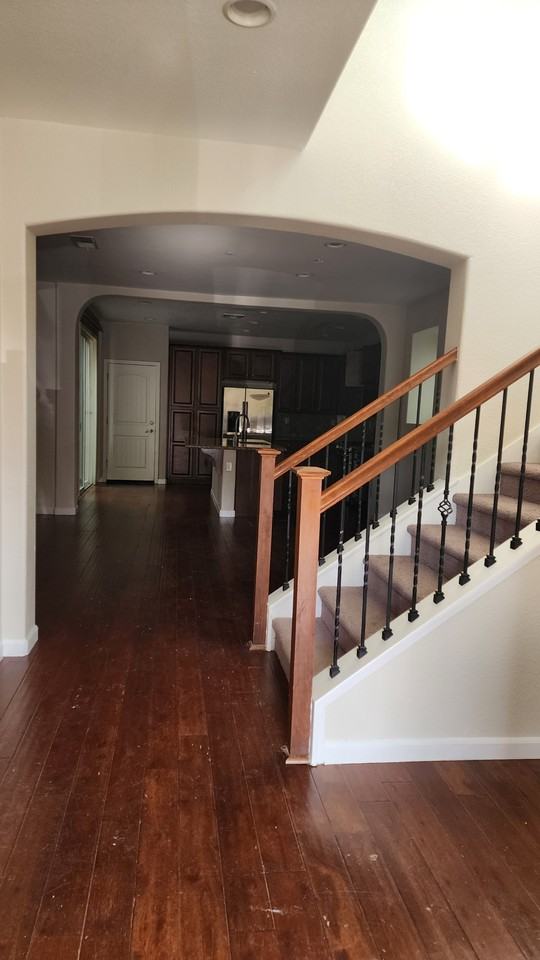 343 W Aventino Ave #NA - Photo 2 of 19