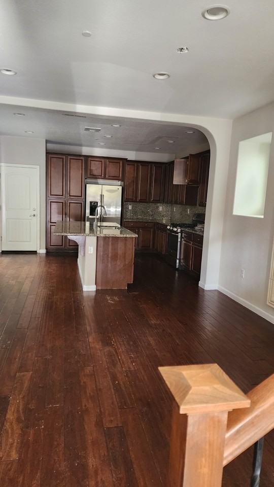 343 W Aventino Ave #NA - Photo 3 of 19