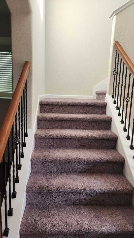 343 W Aventino Ave #NA - Photo 4 of 19