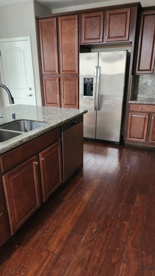 343 W Aventino Ave #NA - Photo 5 of 19