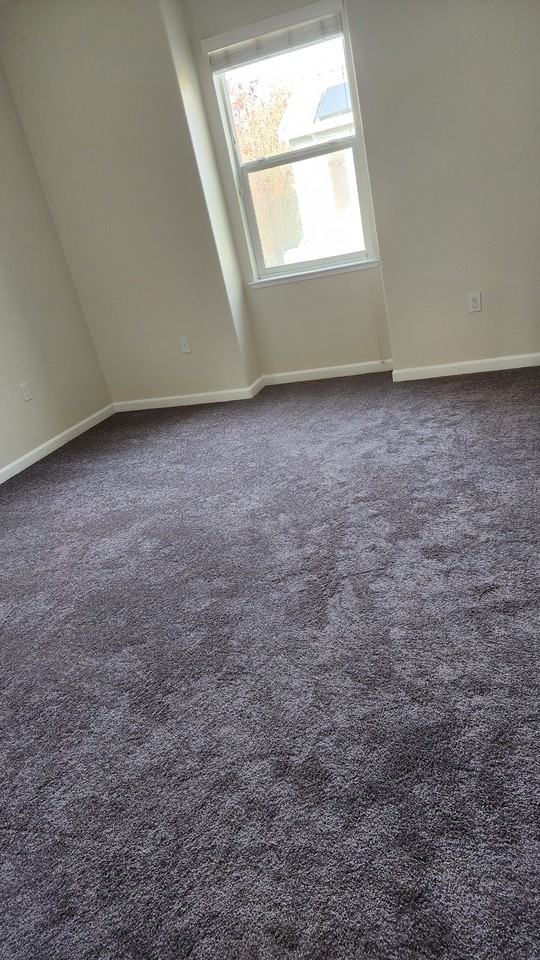 343 W Aventino Ave #NA - Photo 6 of 19