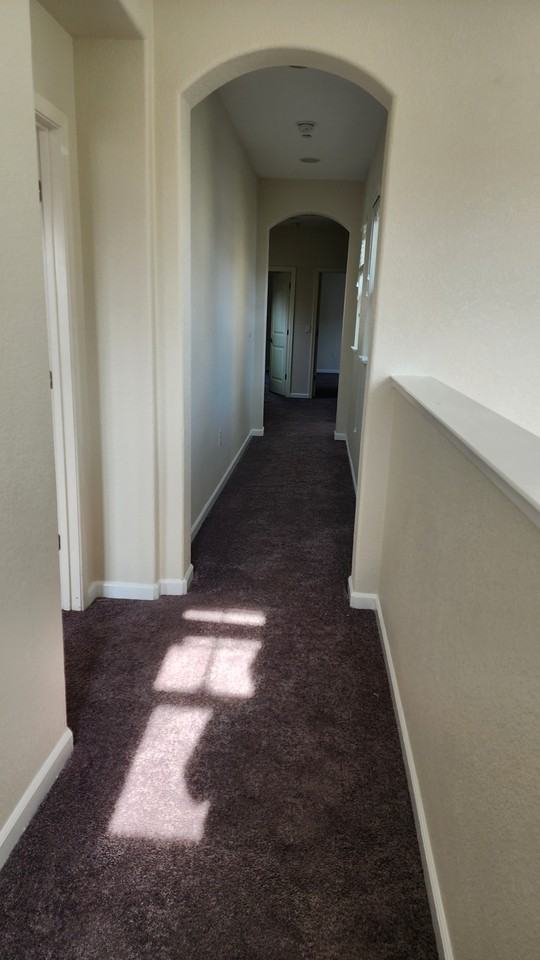 343 W Aventino Ave #NA - Photo 7 of 19