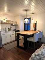 featured image of 126 Main St N #2