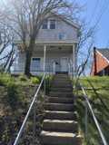 3003 Lehman Rd #NA - Photo 1 of 1