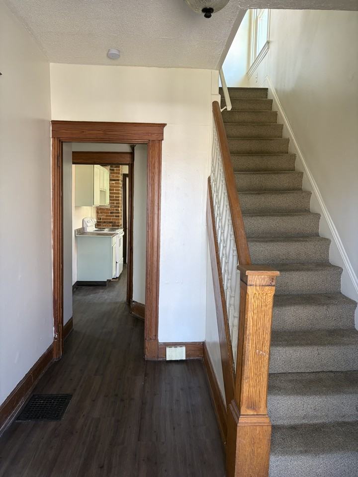 3003 Lehman Rd #NA - Photo 2 of 19