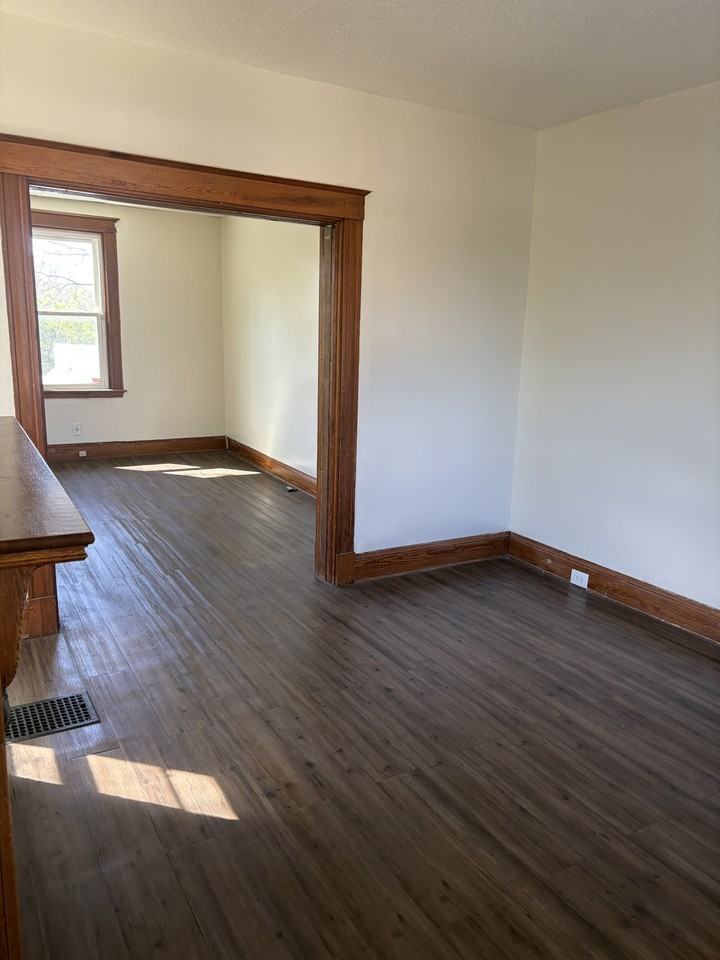 3003 Lehman Rd #NA - Photo 3 of 19