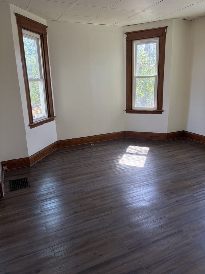 3003 Lehman Rd #NA - Photo 4 of 19