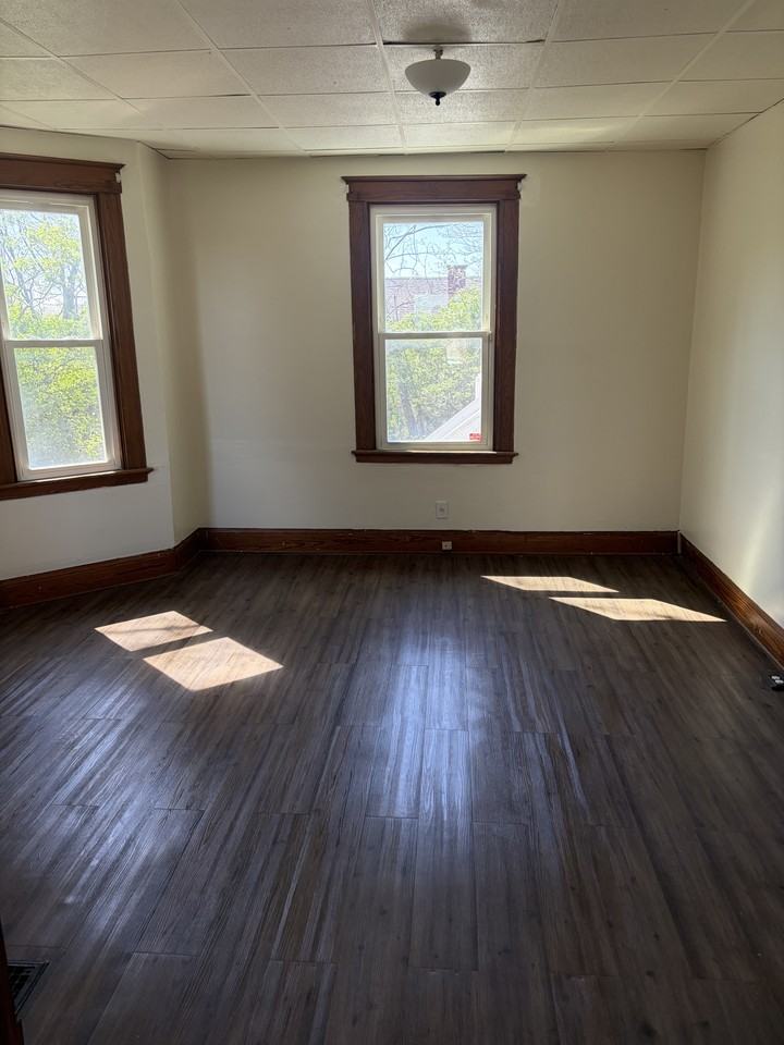 3003 Lehman Rd #NA - Photo 5 of 19