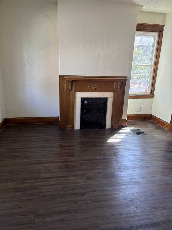 3003 Lehman Rd #NA - Photo 6 of 19