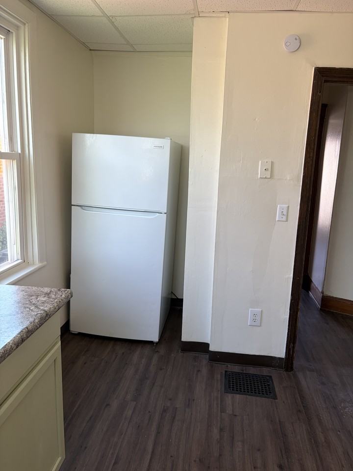 3003 Lehman Rd #NA - Photo 7 of 19