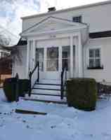 featured image of 1230 5th St #NA