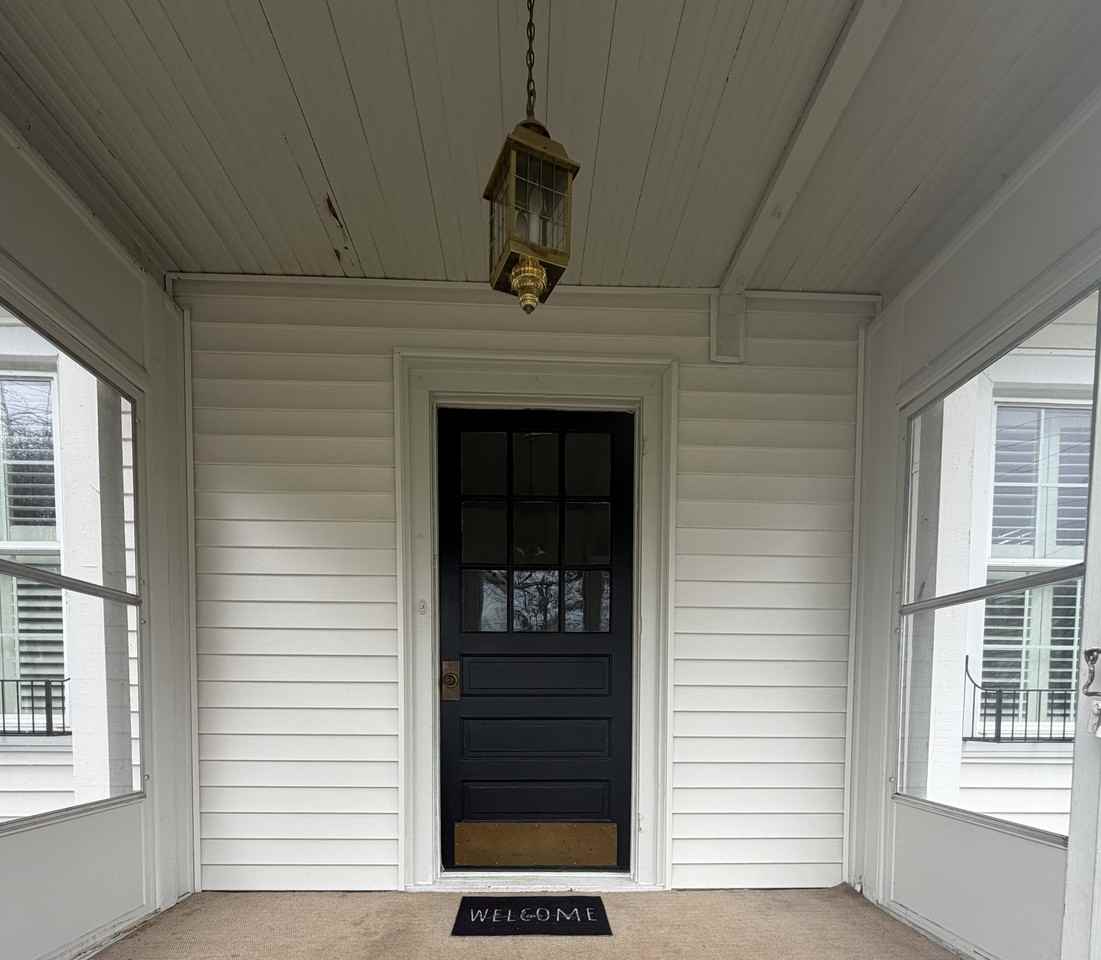 1230 5th St #NA - Photo 2 of 12