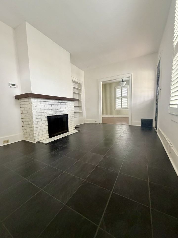 1230 5th St #NA - Photo 3 of 12