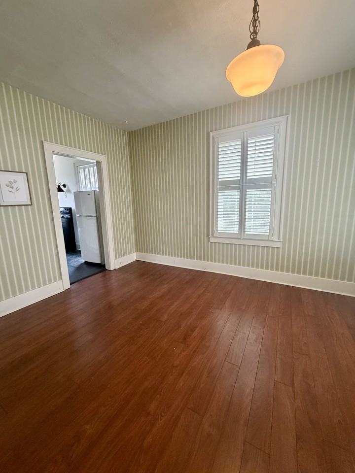 1230 5th St #NA - Photo 4 of 12