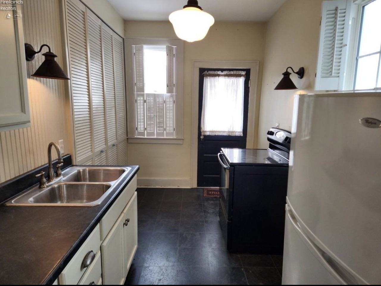 1230 5th St #NA - Photo 5 of 12