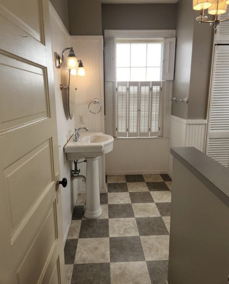 1230 5th St #NA - Photo 6 of 12