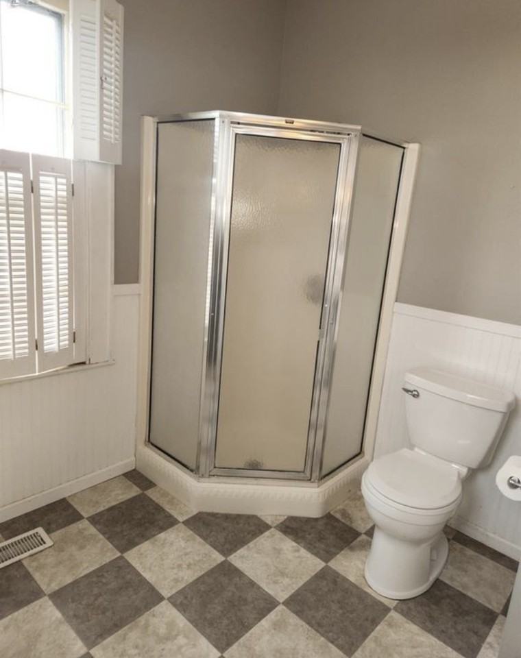 1230 5th St #NA - Photo 7 of 12