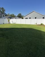 featured image of 263 Red Ridge Ln Sw #NA