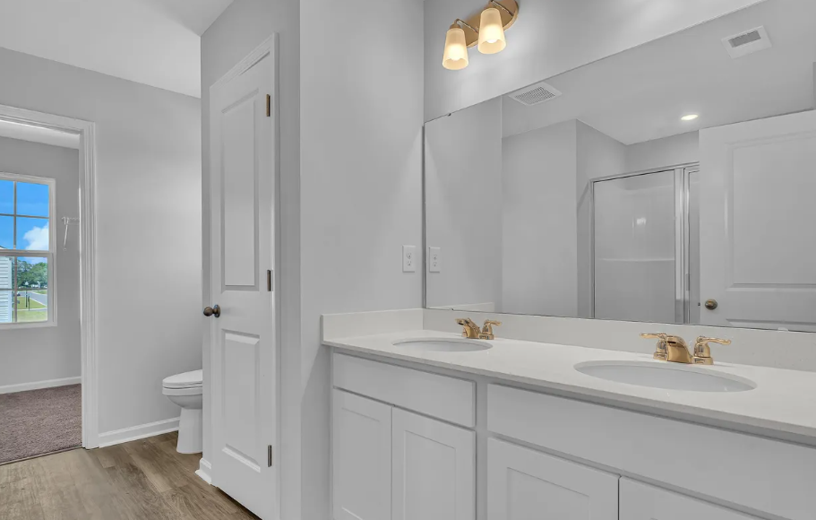 263 Red Ridge Ln Sw #NA - Photo 2 of 17