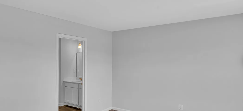 263 Red Ridge Ln Sw #NA - Photo 4 of 17