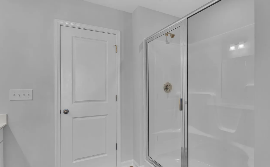 263 Red Ridge Ln Sw #NA - Photo 5 of 17