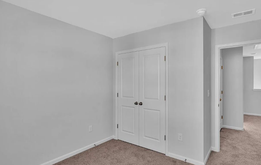 263 Red Ridge Ln Sw #NA - Photo 6 of 17