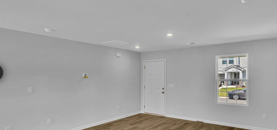 263 Red Ridge Ln Sw #NA - Photo 7 of 17