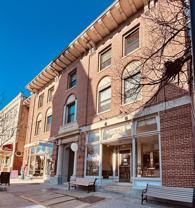 46 Main St #1 - Photo 1 of 1