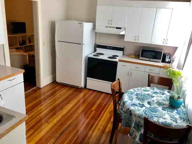 46 Main St #1 - Photo 2 of 8