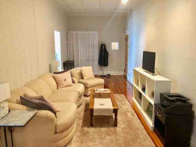 46 Main St #1 - Photo 4 of 8