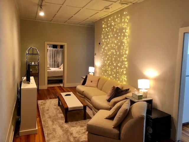 46 Main St #1 - Photo 6 of 8